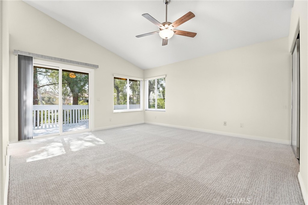 31772 Via Del Viento Property Photo 22