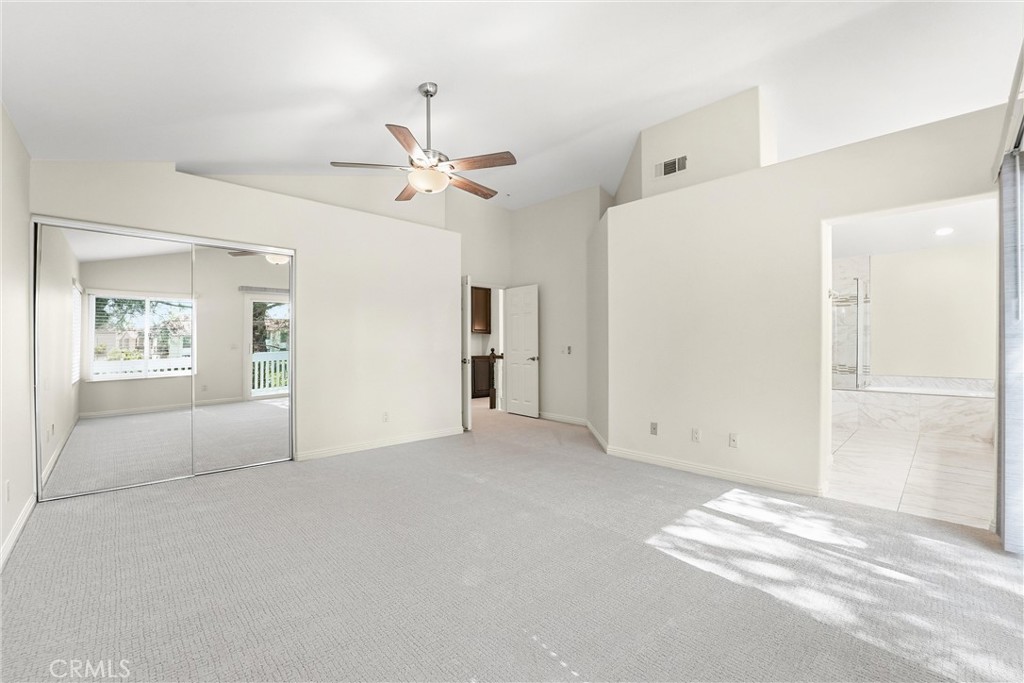 31772 Via Del Viento Property Photo 23