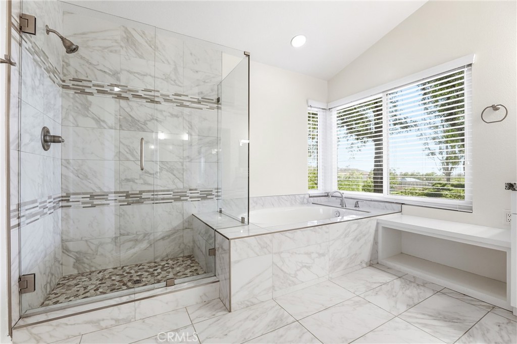 31772 Via Del Viento Property Photo 25