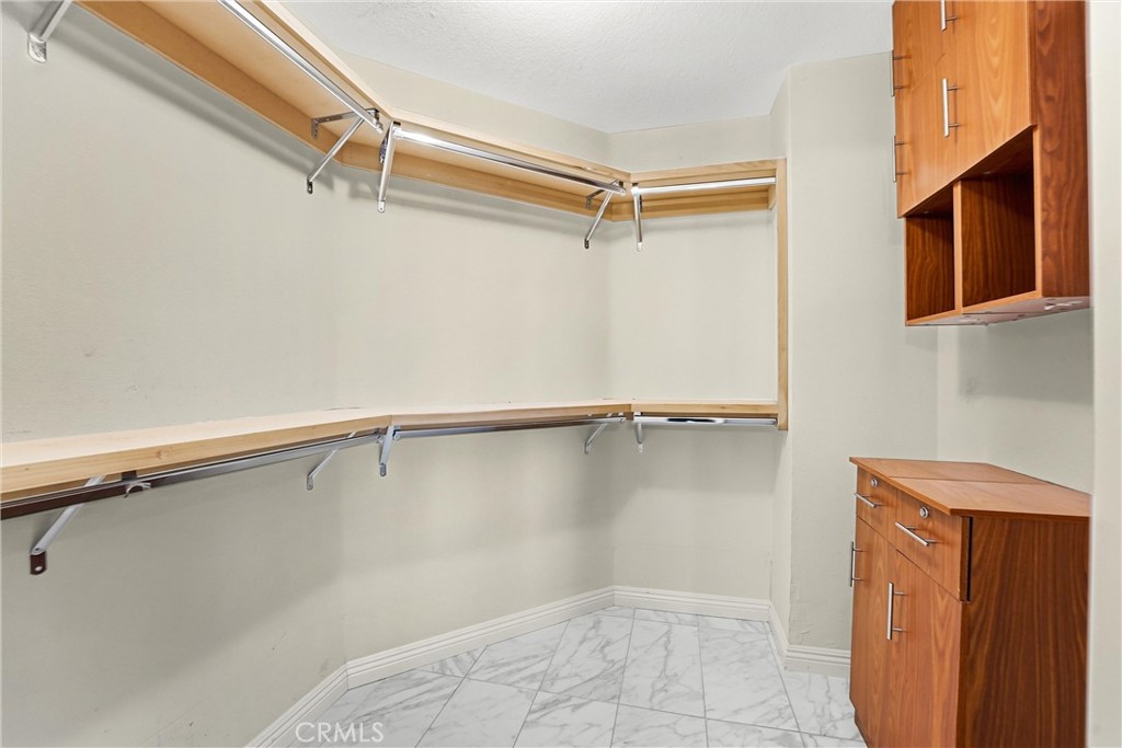 31772 Via Del Viento Property Photo 26