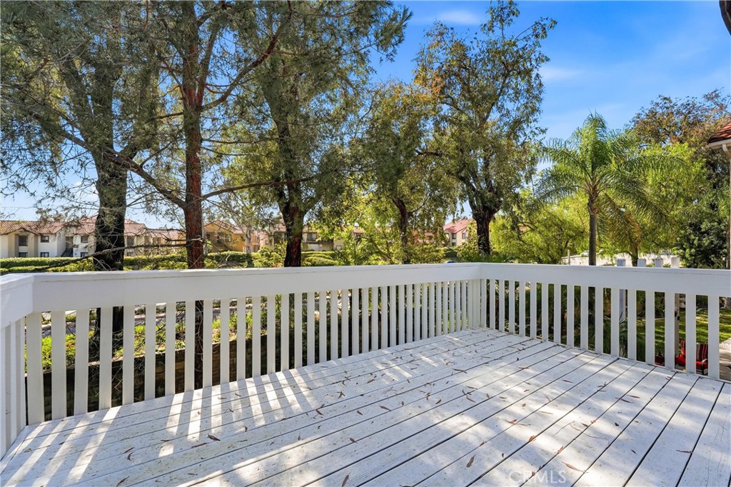31772 Via Del Viento Property Photo 27