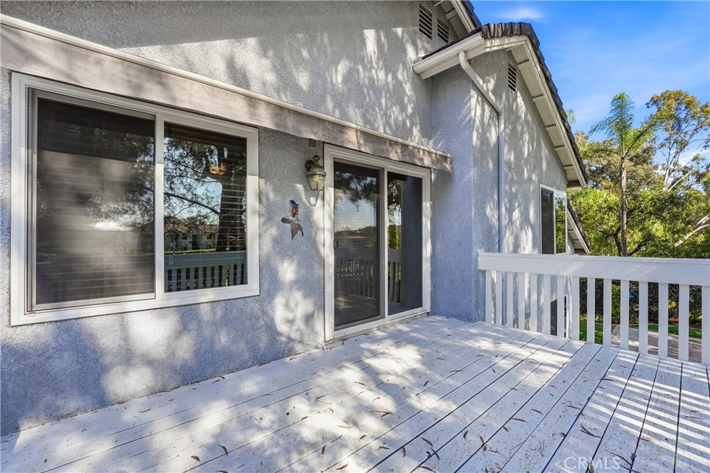 31772 Via Del Viento Property Photo 28