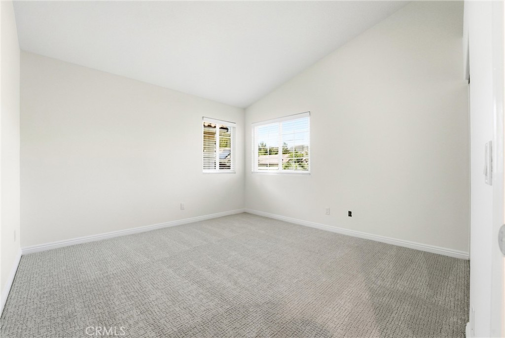 31772 Via Del Viento Property Photo 29