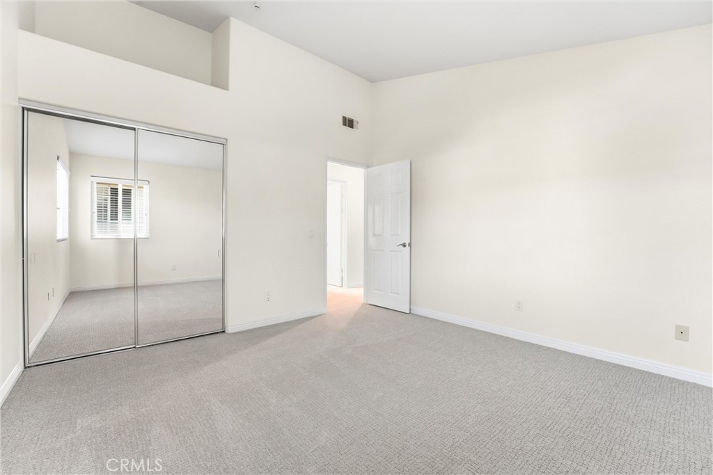 31772 Via Del Viento Property Photo 30