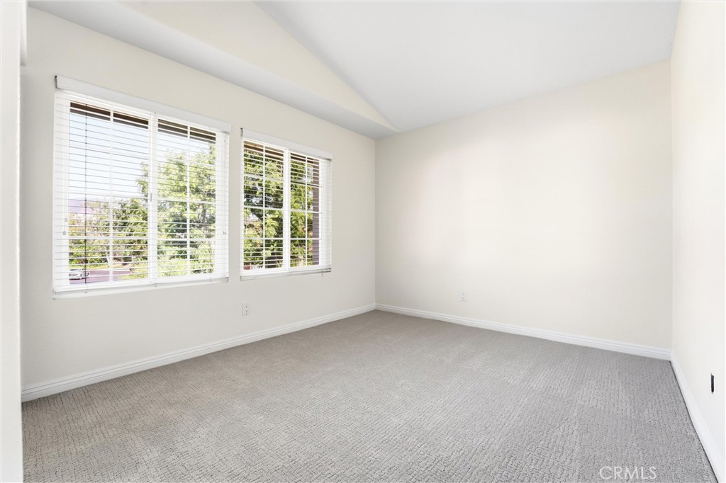 31772 Via Del Viento Property Photo 31