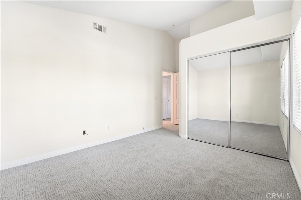31772 Via Del Viento Property Photo 32