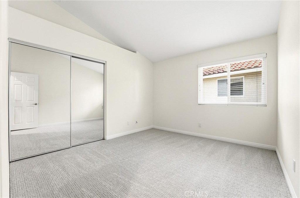 31772 Via Del Viento Property Photo 33