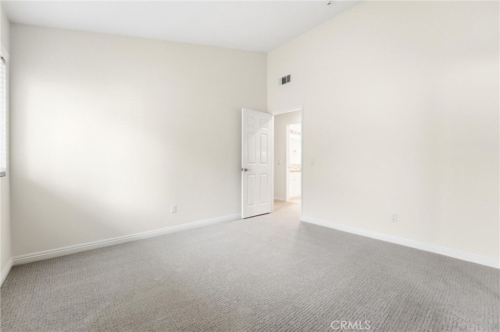 31772 Via Del Viento Property Photo 34