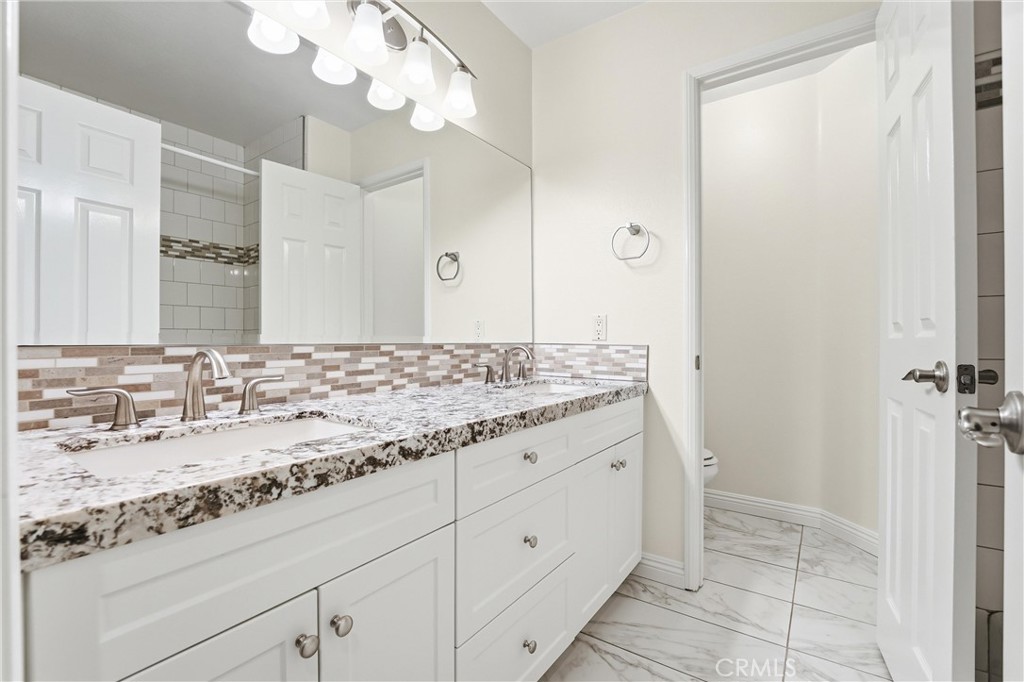 31772 Via Del Viento Property Photo 35