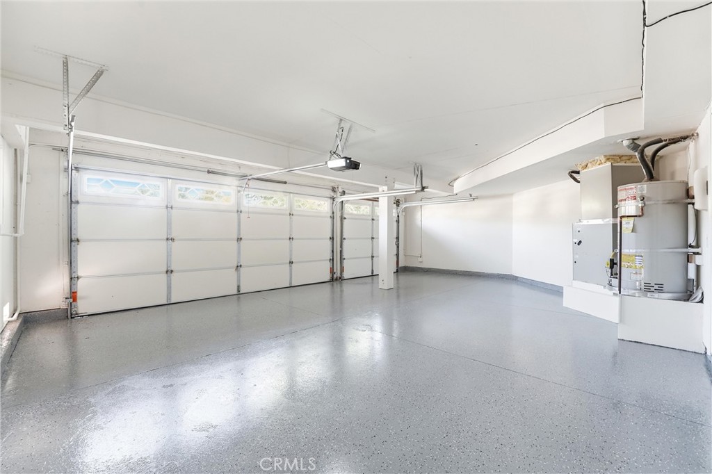 31772 Via Del Viento Property Photo 37
