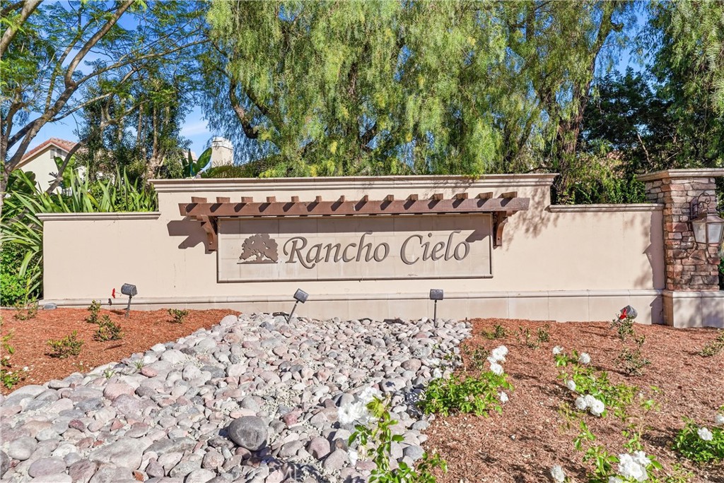 31772 Via Del Viento Property Photo 39