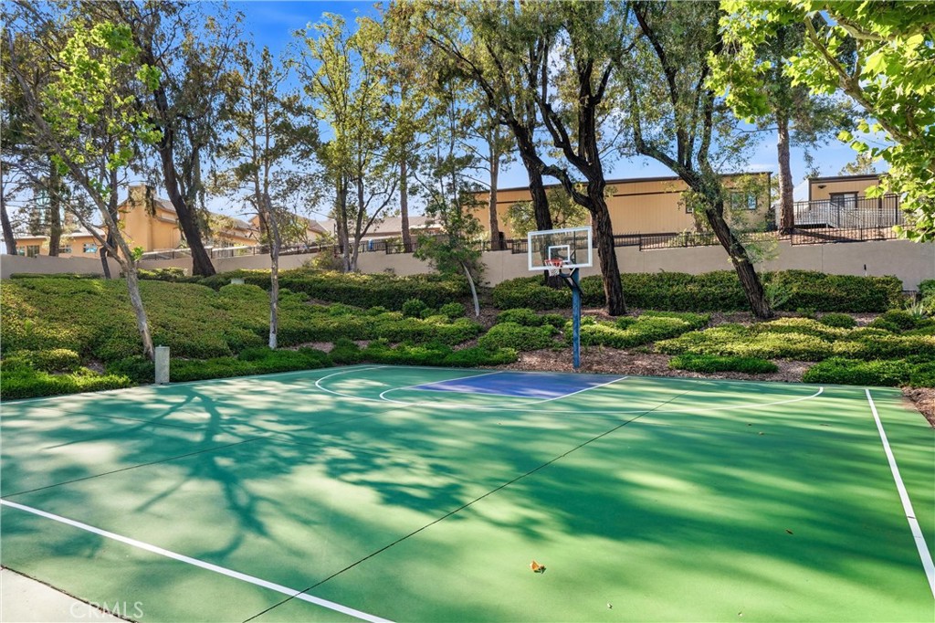 31772 Via Del Viento Property Photo 41