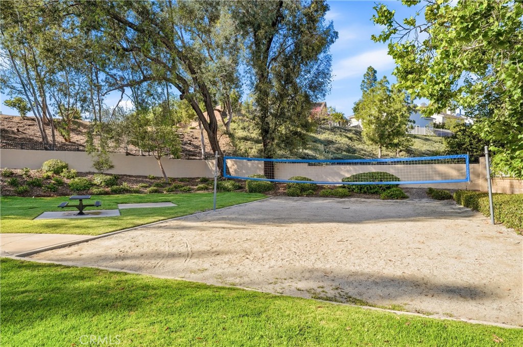31772 Via Del Viento Property Photo 42