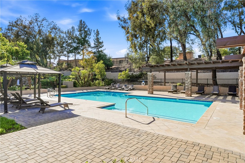 31772 Via Del Viento Property Photo 43