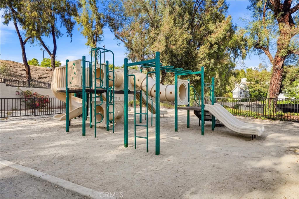 31772 Via Del Viento Property Photo 44