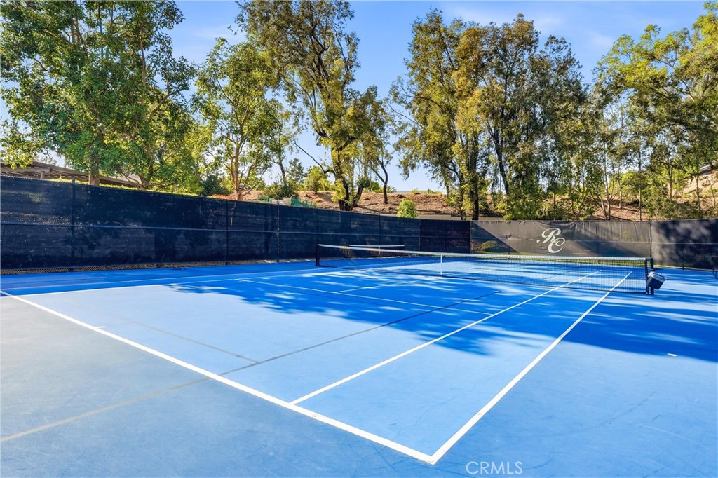 31772 Via Del Viento Property Photo 45