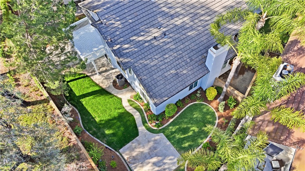 31772 Via Del Viento Property Photo 47