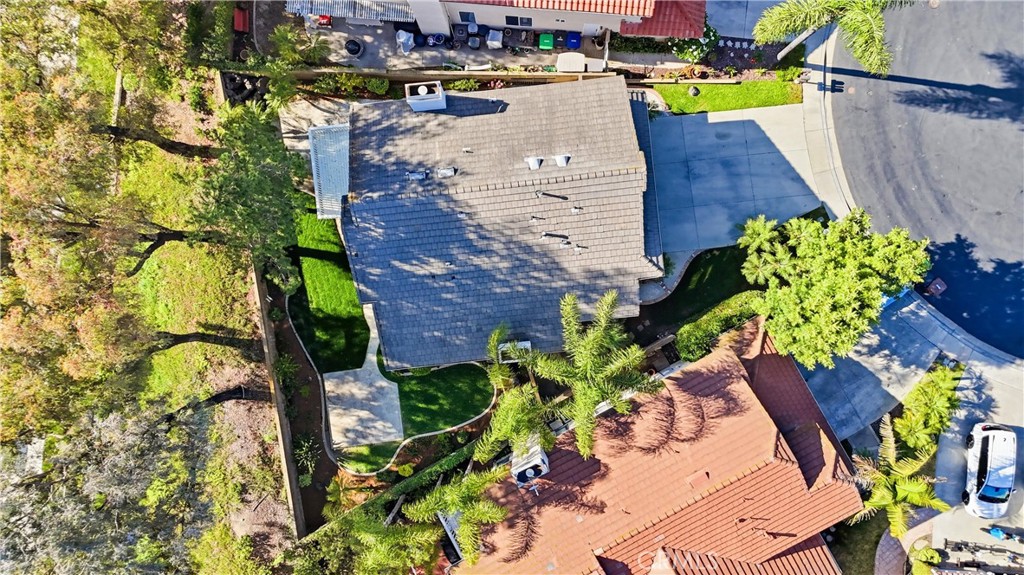 31772 Via Del Viento Property Photo 48