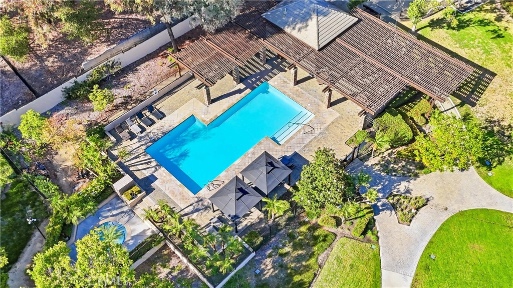 31772 Via Del Viento Property Photo 51