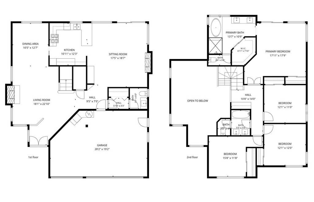 31772 Via Del Viento Property Photo 54