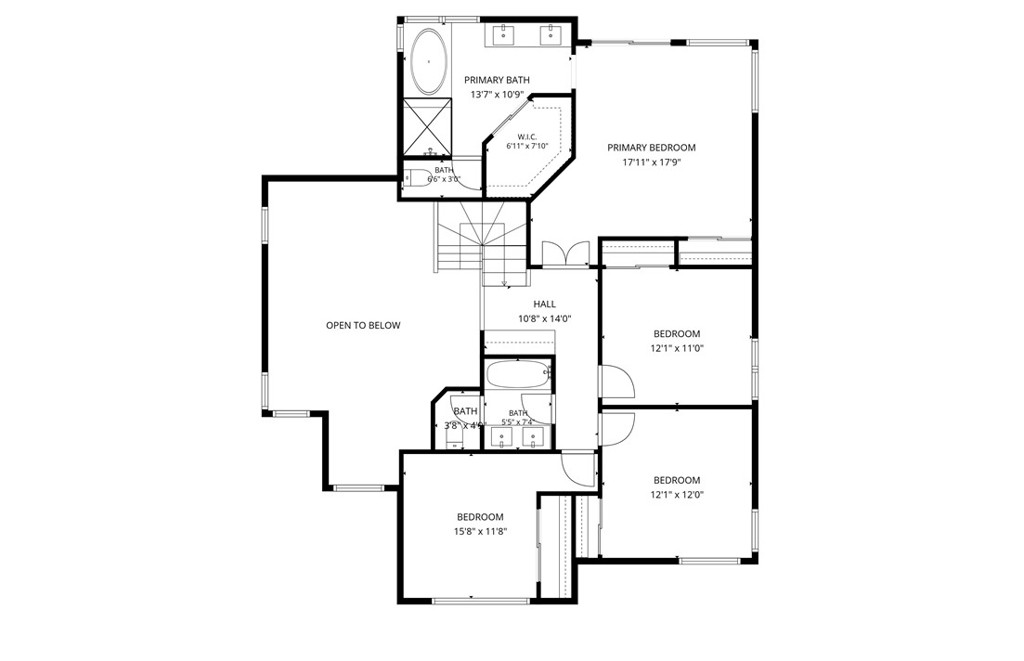 31772 Via Del Viento Property Photo 55
