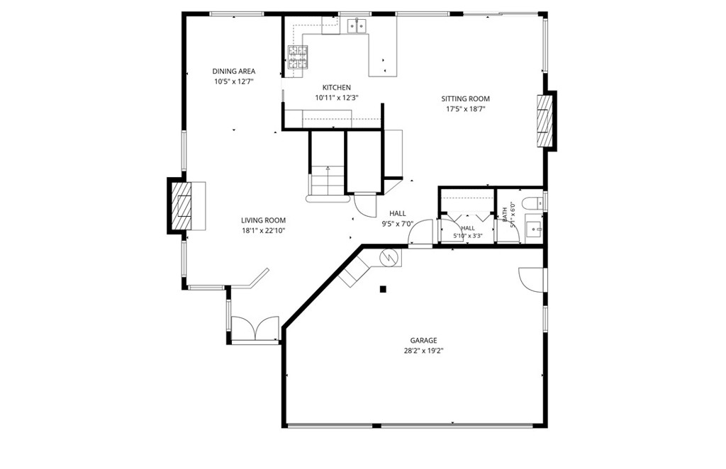 31772 Via Del Viento Property Photo 56