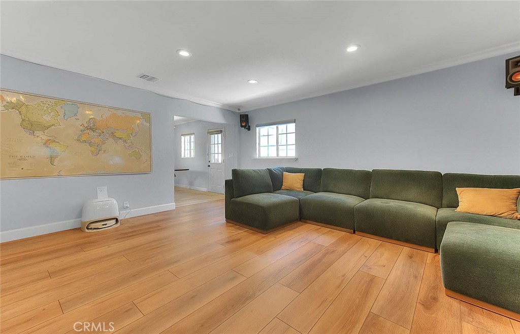 1342 W Southgate Property Photo 10