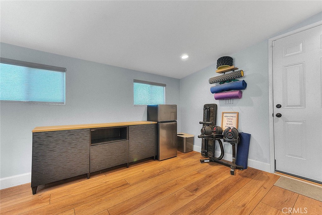 1342 W Southgate Property Photo 15