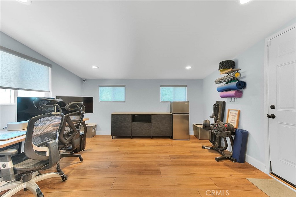 1342 W Southgate Property Photo 16