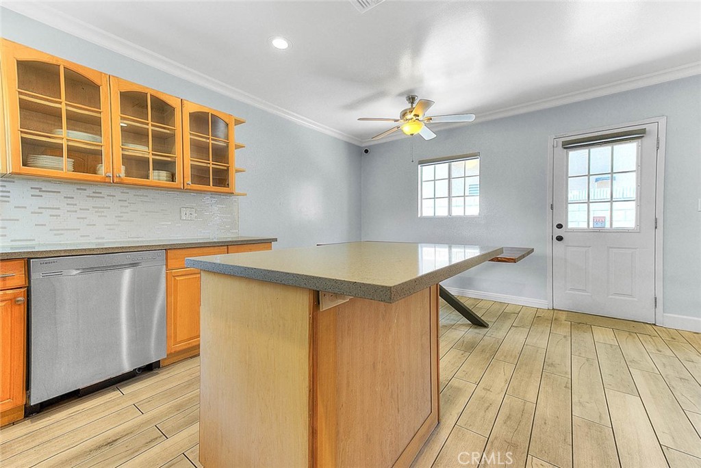 1342 W Southgate Property Photo 28