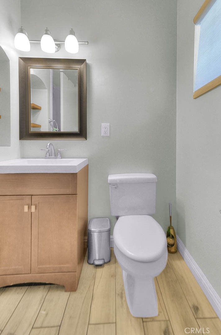 1342 W Southgate Property Photo 35