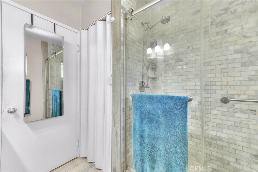 1342 W Southgate Property Photo 37