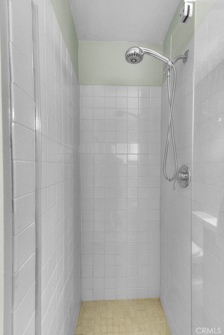 1342 W Southgate Property Photo 39