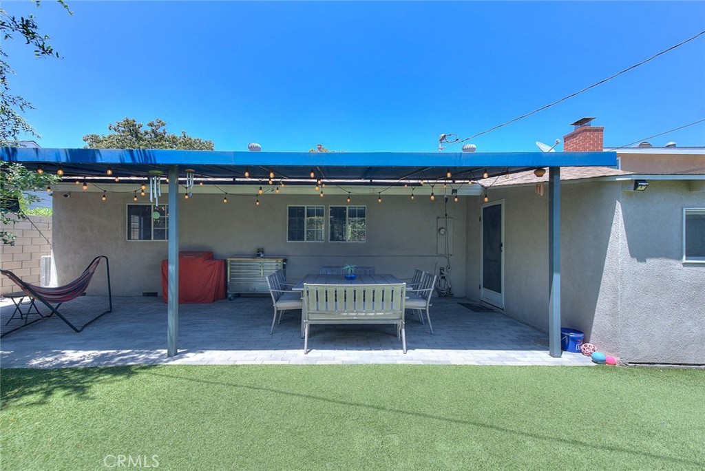 1342 W Southgate Property Photo 40