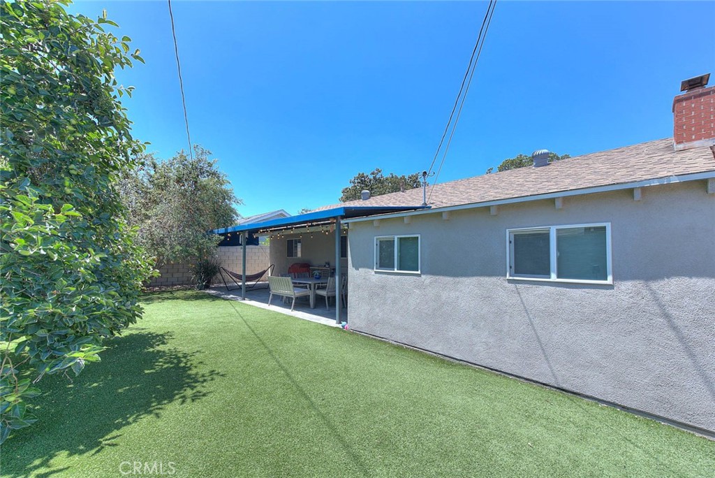 1342 W Southgate Property Photo 41