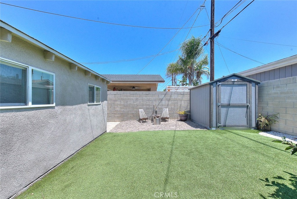 1342 W Southgate Property Photo 42