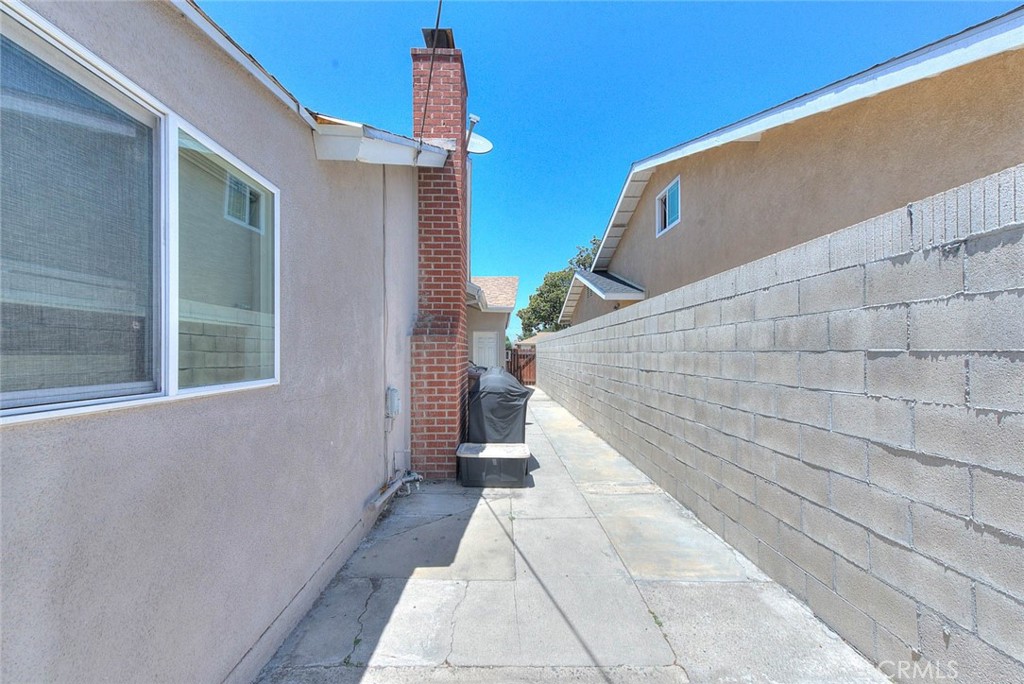 1342 W Southgate Property Photo 45