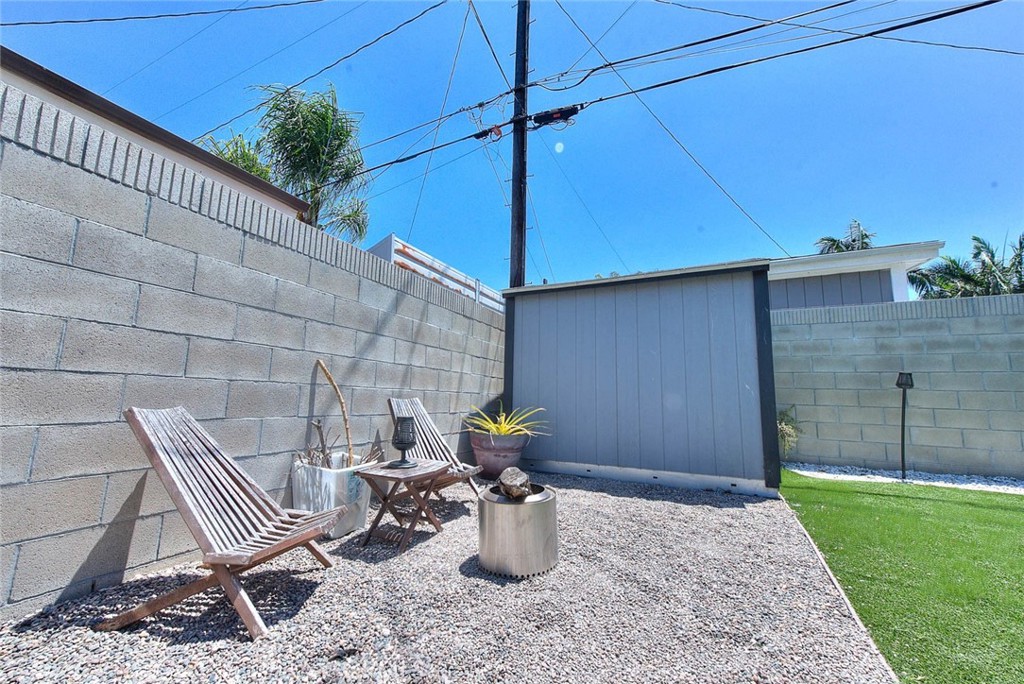 1342 W Southgate Property Photo 46