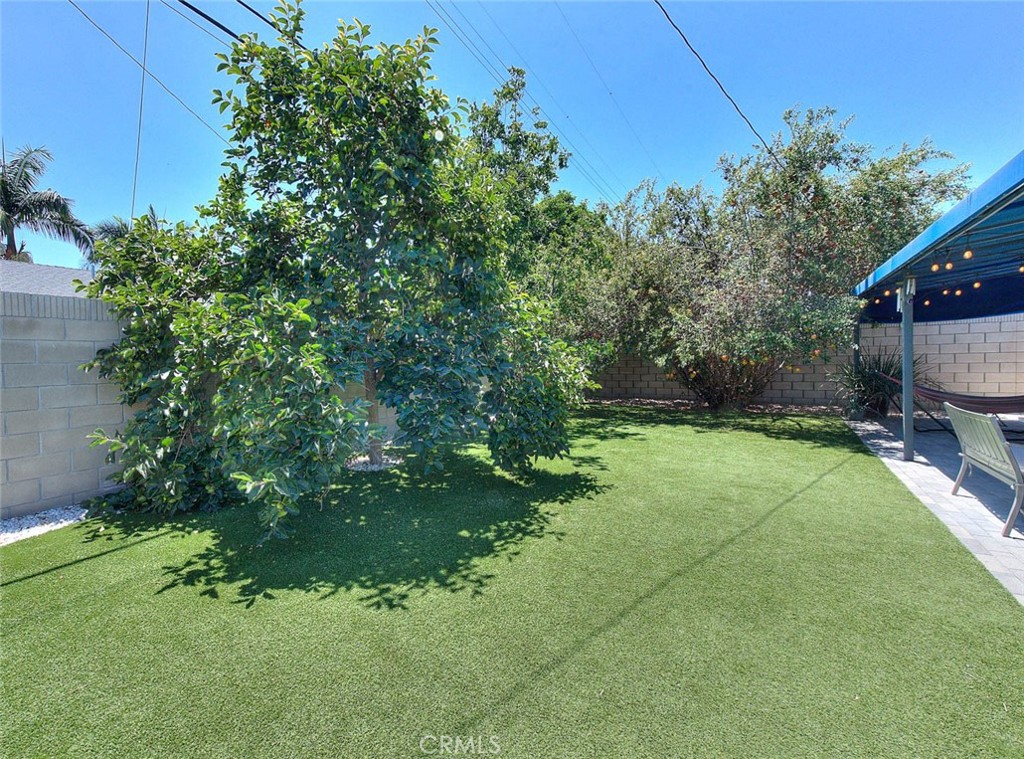 1342 W Southgate Property Photo 47
