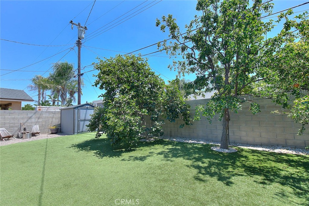 1342 W Southgate Property Photo 48