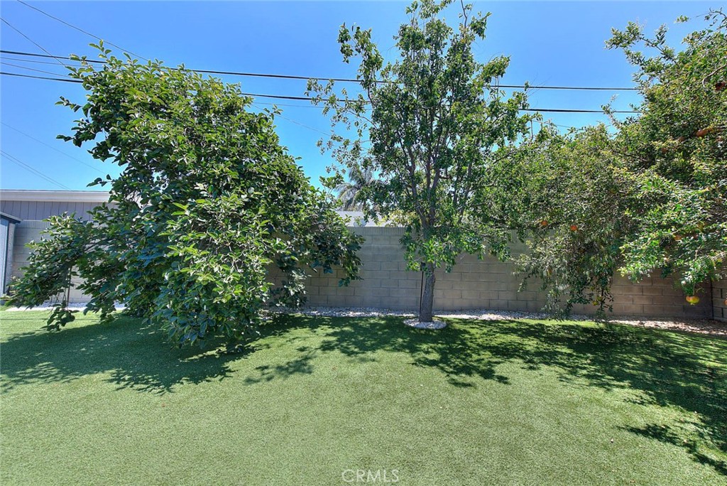 1342 W Southgate Property Photo 49