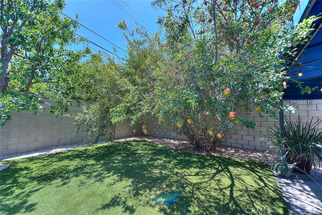 1342 W Southgate Property Photo 50