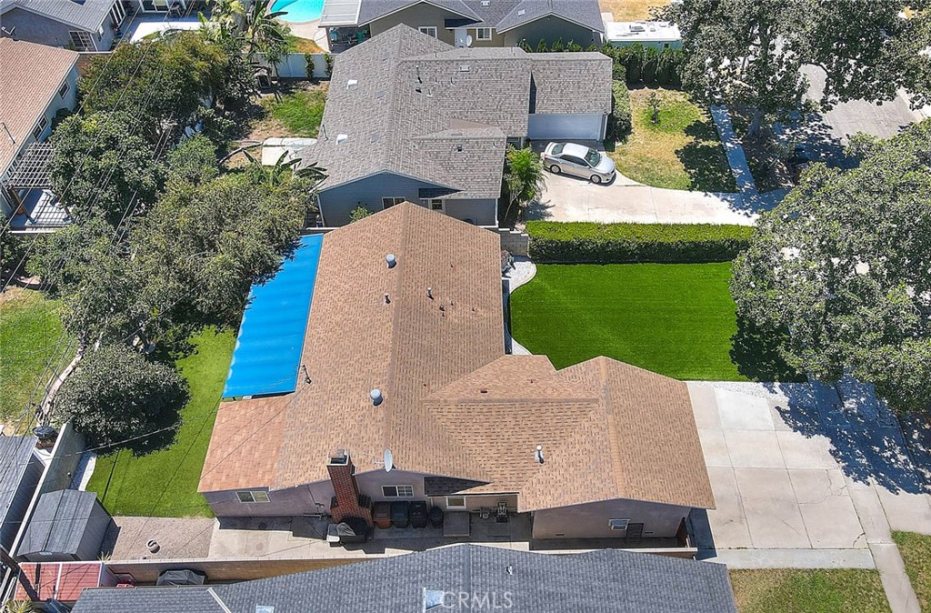 1342 W Southgate Property Photo 56