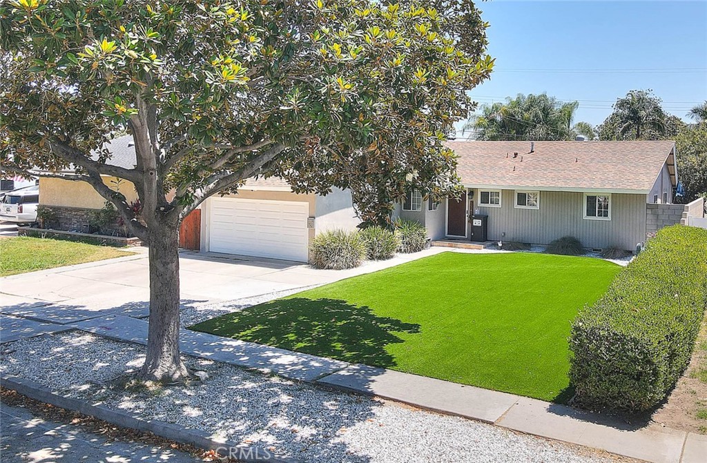1342 W Southgate Property Photo 61