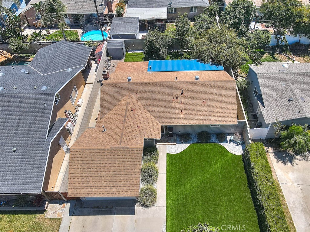 1342 W Southgate Property Photo 64