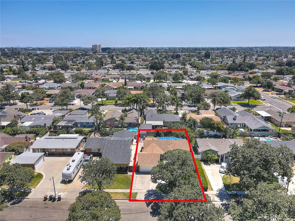 1342 W Southgate Property Photo 67