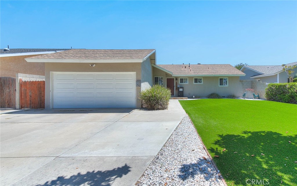 1342 W Southgate Property Photo 68