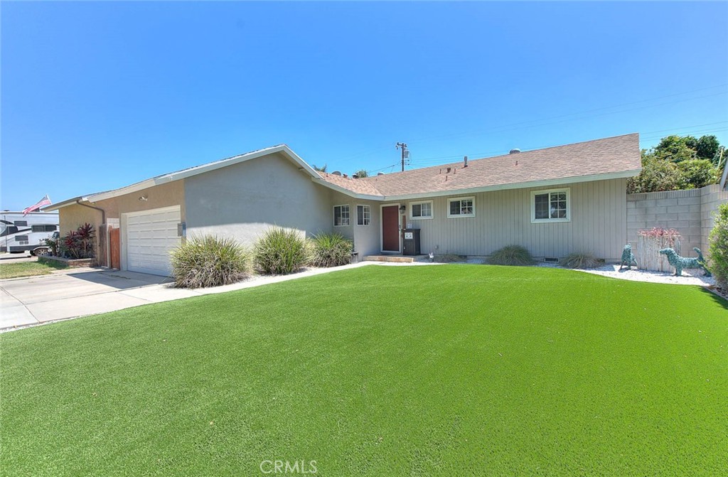 1342 W Southgate Property Photo 69