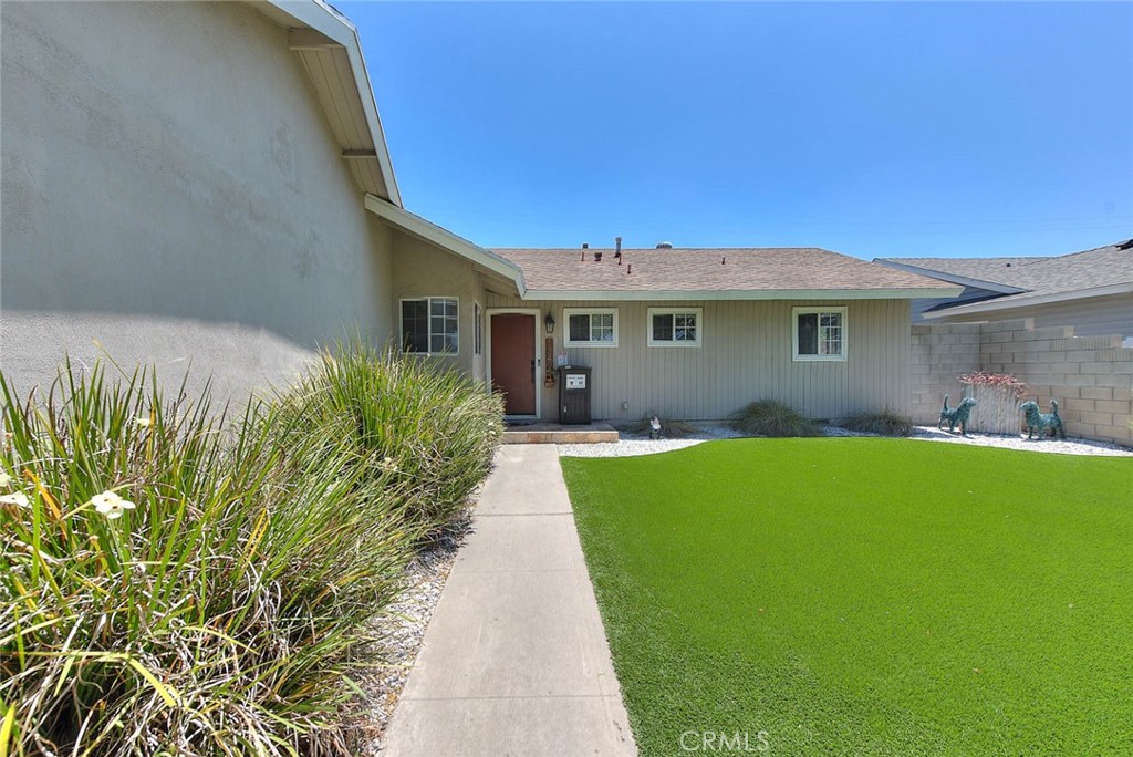 1342 W Southgate Property Photo 71