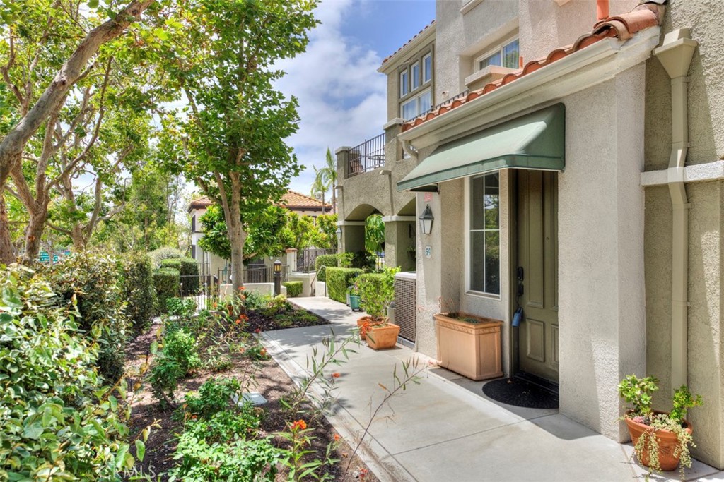 59 Via Cordoba Property Photo 1